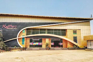 Rajbari Convention Center image