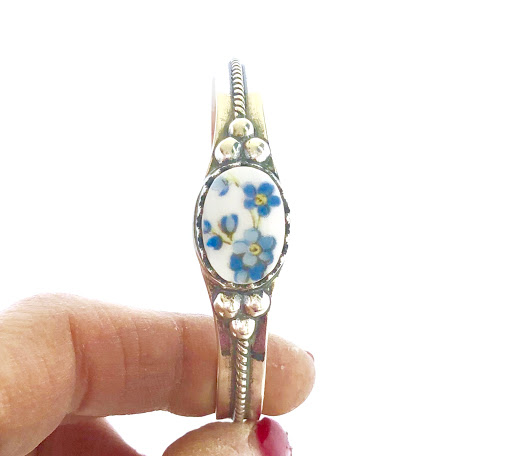 Jeweler «Dinnerwear Jewelry», reviews and photos, 1237 Pond Street, Franklin, MA 02038, USA