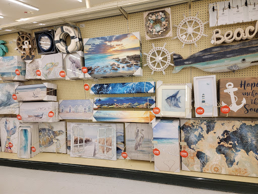 Craft Store «Hobby Lobby», reviews and photos, 2722 N Salisbury Blvd #1, Salisbury, MD 21801, USA