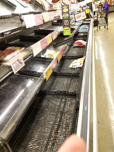 Grocery Store «Vons», reviews and photos, 26518 Bouquet Canyon Rd, Saugus, CA 91350, USA