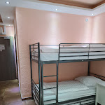 Photo n°2 de l'avis de R..a fait le 19/10/2023 à 16:16 sur le  Hotel Babylon à Ringsheim