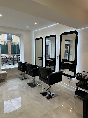 FF Beauty à Poissy