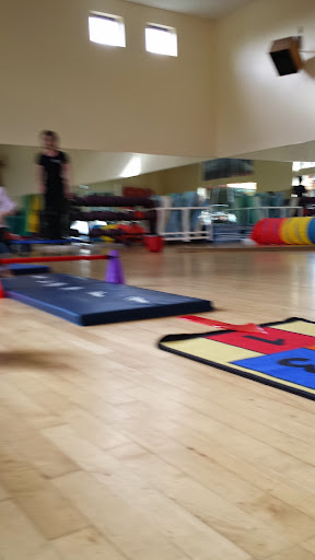 Gym «Harbor Bay Club», reviews and photos, 200 Packet Landing Rd, Alameda, CA 94502, USA