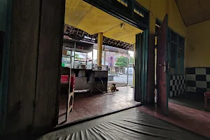 Mie Ayam & Bakso Klenger image