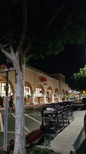 Grocery Store «Ralphs», reviews and photos, 28231 Crown Valley Pkwy, Laguna Niguel, CA 92677, USA