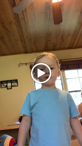 Book Store «Barnes & Noble», reviews and photos, 7707 Bluebonnet Blvd, Baton Rouge, LA 70810, USA