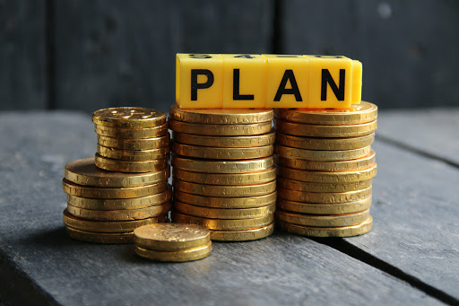 Internet Marketing Supply image