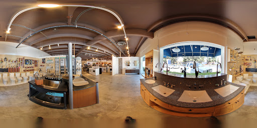 Appliance Store «Meyer Appliance», reviews and photos, 861 E El Camino Real, Mountain View, CA 94040, USA