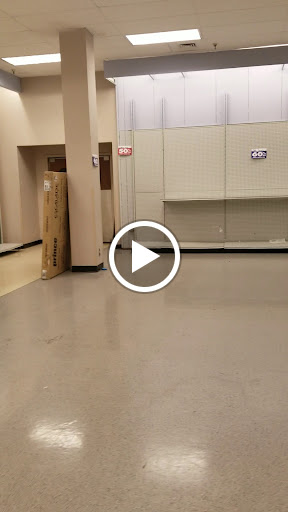 Department Store «Sears», reviews and photos, 3340 Mall Loop Dr, Joliet, IL 60431, USA