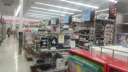 Craft Store «Michaels», reviews and photos, 158 Pavilion Pkwy, Newport, KY 41071, USA