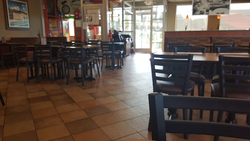 Fast Food Restaurant «Chick-fil-A», reviews and photos, 4585 N Oracle Rd, Tucson, AZ 85705, USA