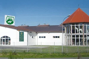 Pferdesporthaus Loesdau Heßdorf image