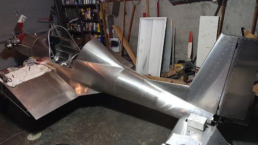 Distribution Service «Electronics Supply Co., Inc.», reviews and photos, 4100 Main St, Kansas City, MO 64111, USA