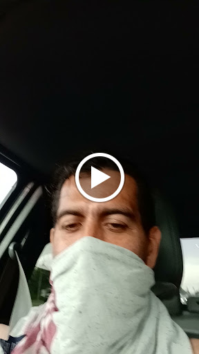 Restaurant Supply Store «Gordon Food Service Store», reviews and photos, 730 E Brandon Blvd, Brandon, FL 33511, USA