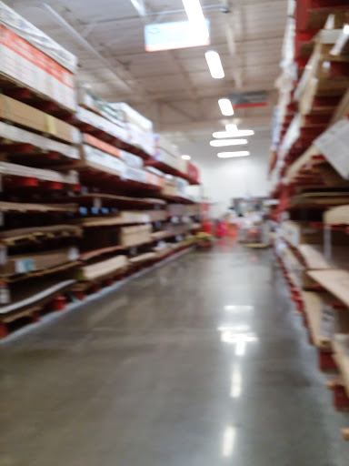 Home Improvement Store «The Home Depot», reviews and photos, 24332 El Toro Rd, Laguna Hills, CA 92653, USA
