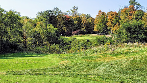 Golf Course «Legendary Run Golf Course», reviews and photos, 915 E Legendary Run, Cincinnati, OH 45245, USA