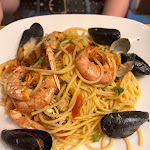 Photo n°2 de l'avis de Jessica.s fait le 06/05/2024 à 17:53 sur le  Puppa Bar Venezia à Venice