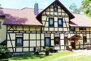 Ferienwohnung Haus "Tannenhof" image