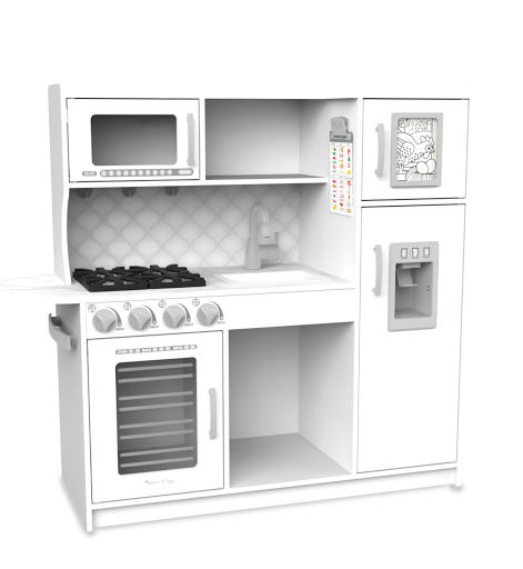 School Supply Store «Knowledge Tree», reviews and photos, 825 N University Ave, Little Rock, AR 72205, USA