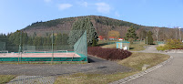 Tennis Club Niederbronn-les-Bains
