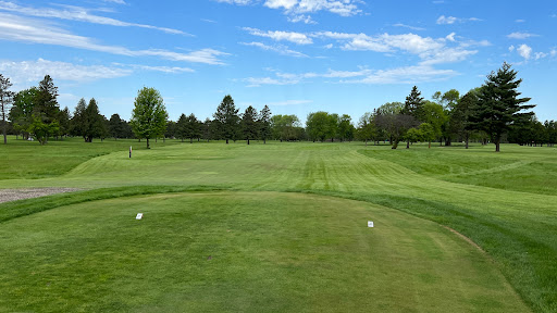 Golf Club «Faribault Golf & Country Club», reviews and photos, 1700 17th St NW, Faribault, MN 55021, USA