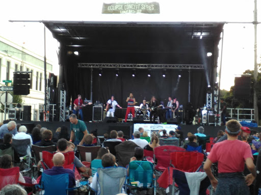 Espresso Bar «Pressed Coffee and Wine Bar», reviews and photos, 788 Main St, Dallas, OR 97338, USA