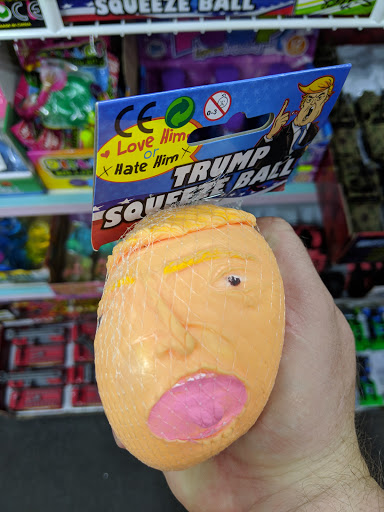 Discount Store «Dollar General Market», reviews and photos, 4190 S Atlantic Ave, New Smyrna Beach, FL 32169, USA