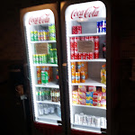 Photo n°4 de l'avis de Christoph.e fait le 28/01/2023 à 02:23 sur le  Cicek Imbiss Gammertingen à Gammertingen