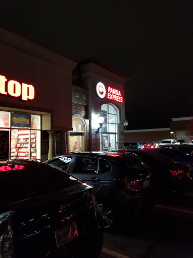 Coffee Shop «Starbucks», reviews and photos, 2671 E Main St, Plainfield, IN 46168, USA