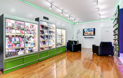 Cell Phone Store «HEALIX Smartphone & Drone Repair», reviews and photos, 138 New Dorp Ln, Staten Island, NY 10306, USA