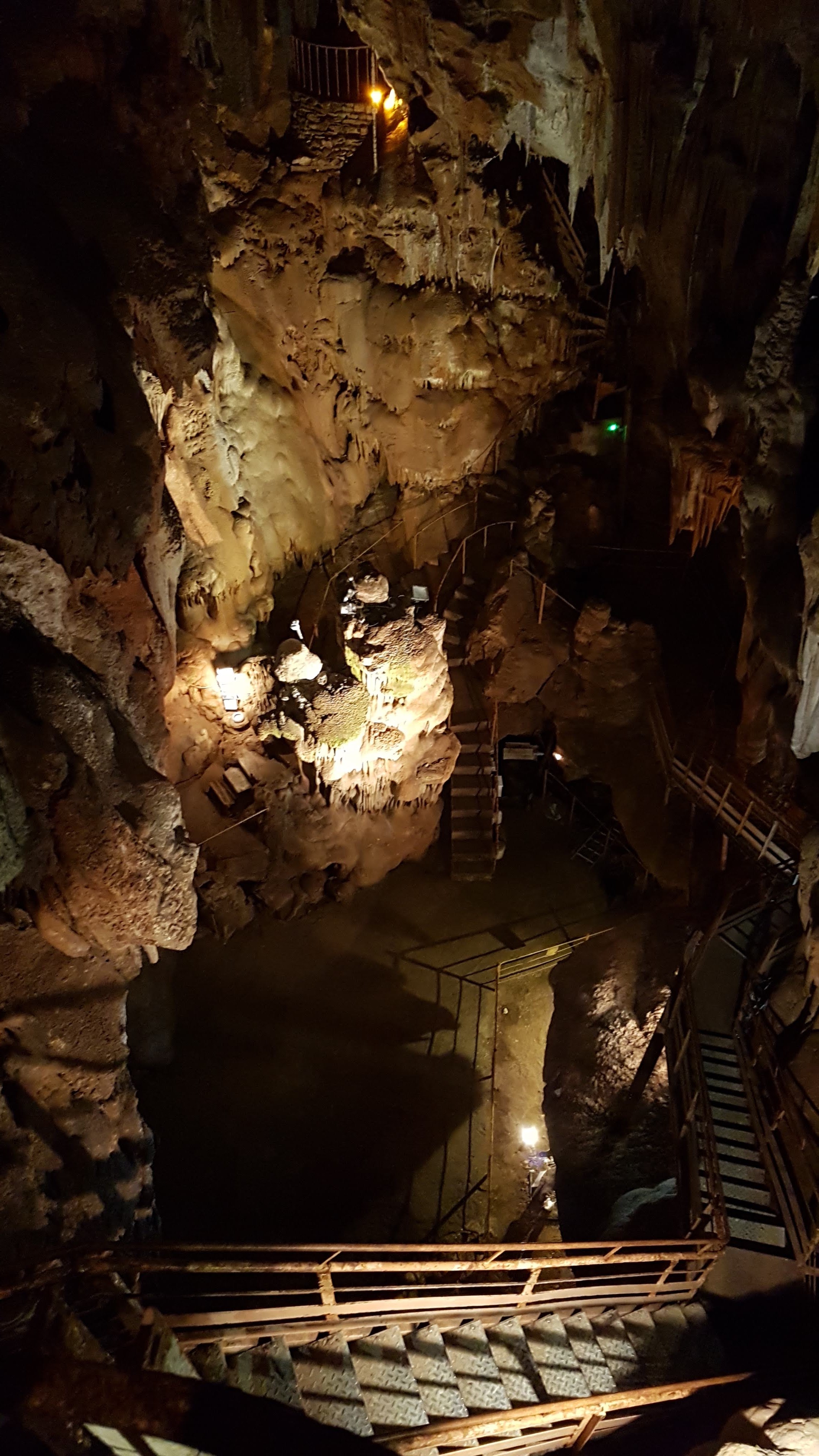 Photo n° 35 de l'avis de Philippe.l fait le 01/08/2018 à 20:49