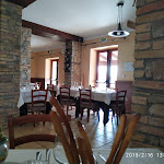 Photo n°5 de l'avis de Tatyana.a fait le 16/02/2019 à 20:11 sur le  Osteria Varanalle à Ariano Irpino