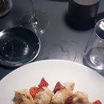 Photo n°6 de l'avis de ciro.o fait le 13/07/2023 à 03:20 sur le  Agape Restaurant à Cellole