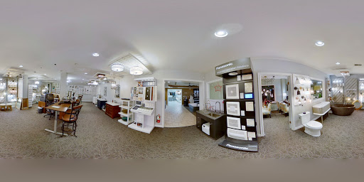 Kitchen Supply Store «Lee Supply Carmel: Plumbing, HVAC, & Appliances», reviews and photos, 415 W Carmel Dr, Carmel, IN 46032, USA