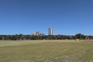 River West Festival Park image