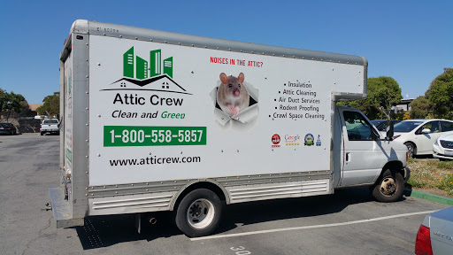 Auto Insurance Agency «AAA Newark», reviews and photos, 39600 Balentine Dr, Newark, CA 94560, USA