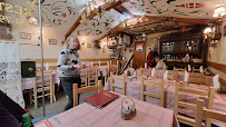 Les plus récentes photos du Restaurant L' estaminet à La Plagne-Tarentaise - n°2