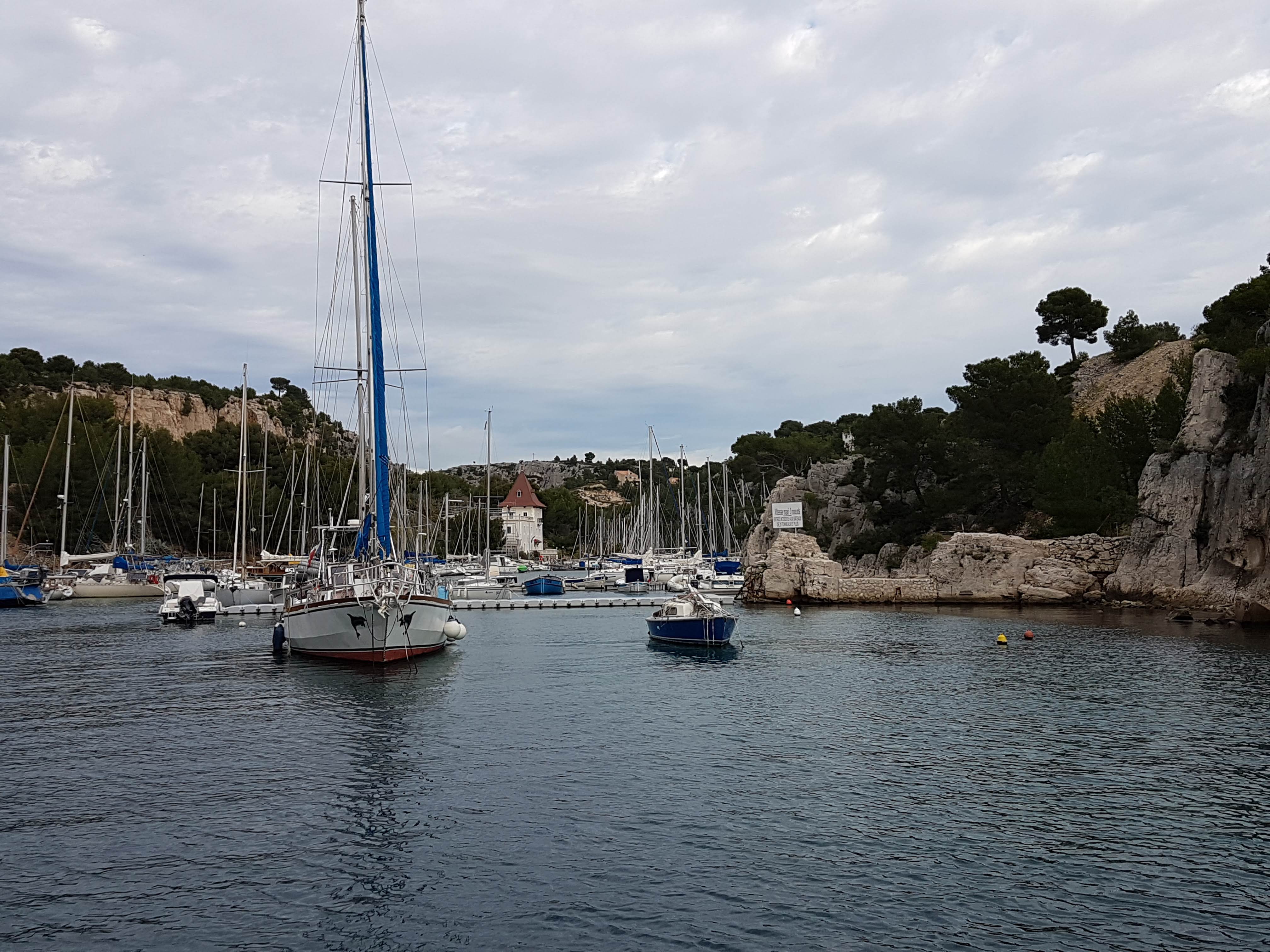 Photo n° 50 de l'avis de Muriel.E fait le 06/12/2018 à 11:46