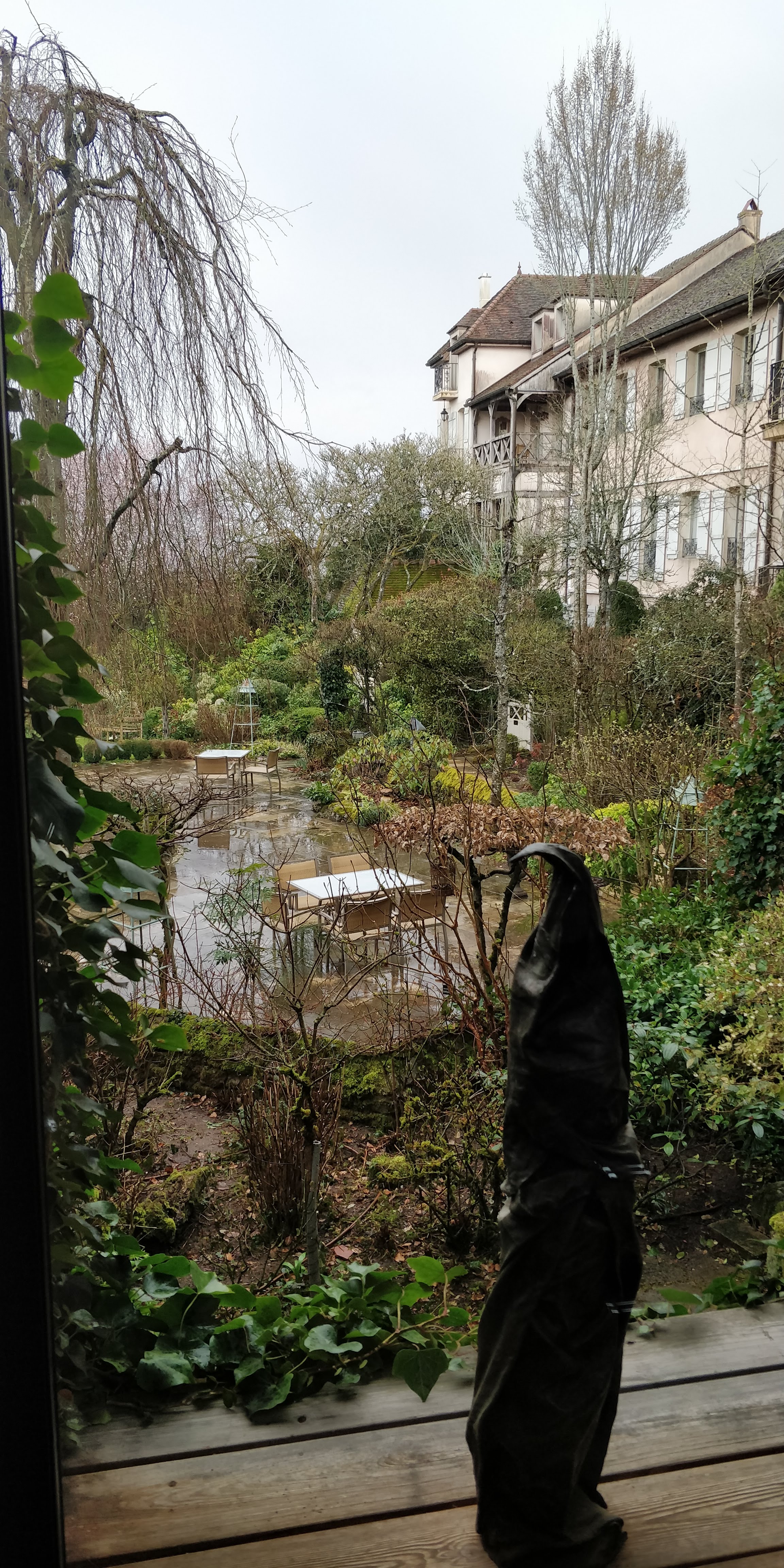 Photo n° 8 de l'avis de Coco.a fait le 20/03/2023 à 08:06