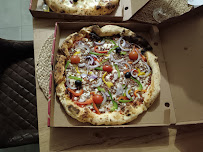 Les plus récentes photos du Pizzeria Pizza chapellito à Trèbes - n°6