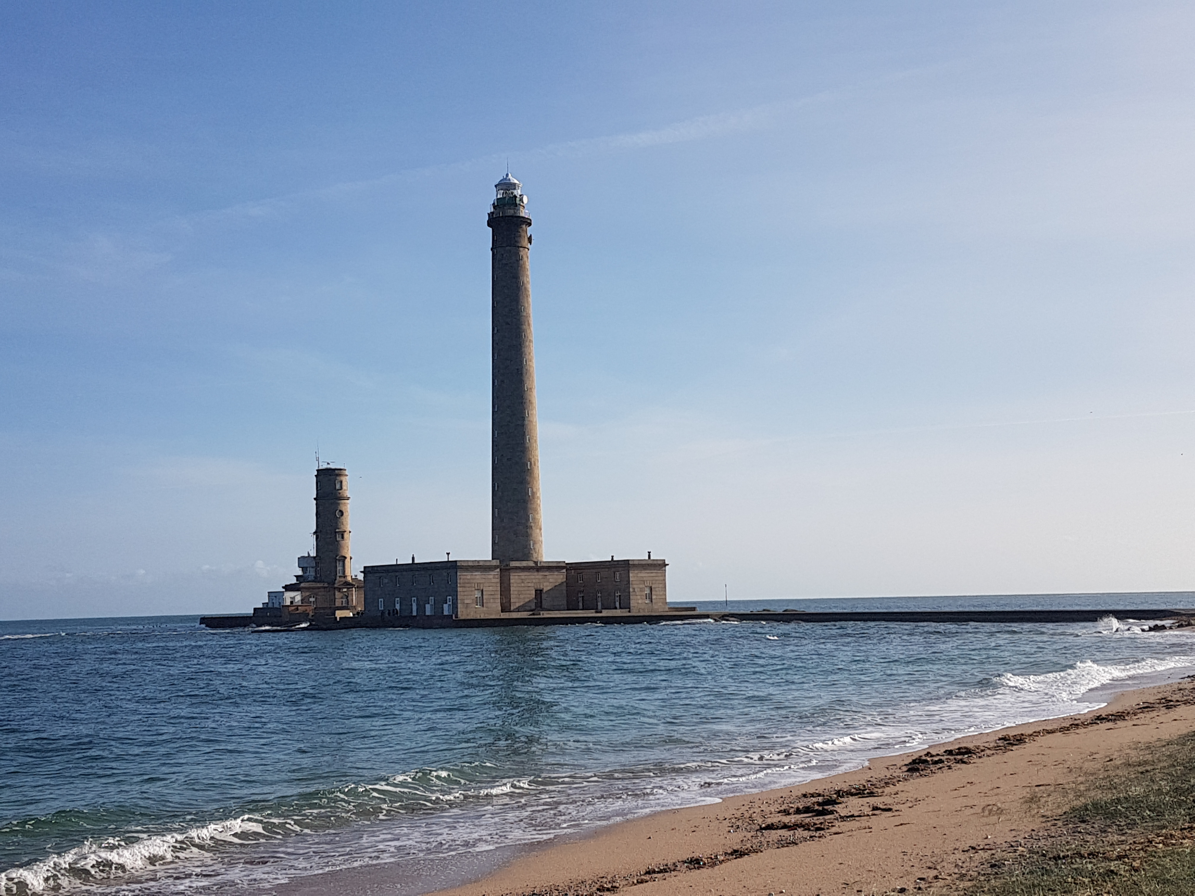 Photo n° 1 de l'avis de Claude.h fait le 01/10/2023 à 16:13