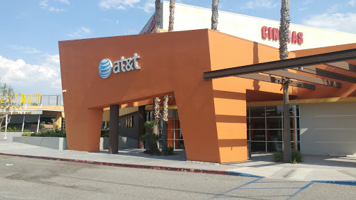 Cell Phone Store «AT&T Authorized Retailer», reviews and photos, 8052 Limonite Ave #101, Riverside, CA 92509, USA