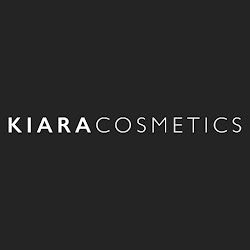 Kiara Cosmetics