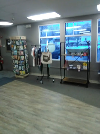 Pharmacy «Ritzman Pharmacy», reviews and photos, 390 Robinson Ave a, Barberton, OH 44203, USA