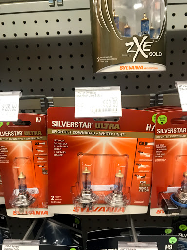 Auto Parts Store «AutoZone», reviews and photos, 2825 Valley View Ln Ste 300, Farmers Branch, TX 75234, USA