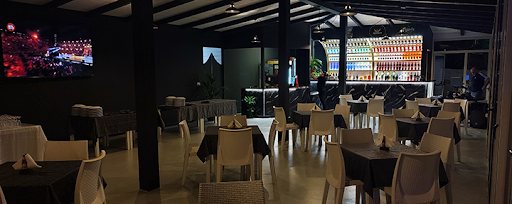 Club Nautico by La Perla blu Agrimare Ristorante, Ristopub, Pizzeria, Organizzazione eventi in Saline di, Città Metropolitana di Reggio Calabria