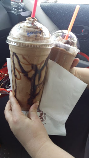 Coffee Shop «Le Boulevard», reviews and photos, 520 S Mooney Blvd, Visalia, CA 93277, USA