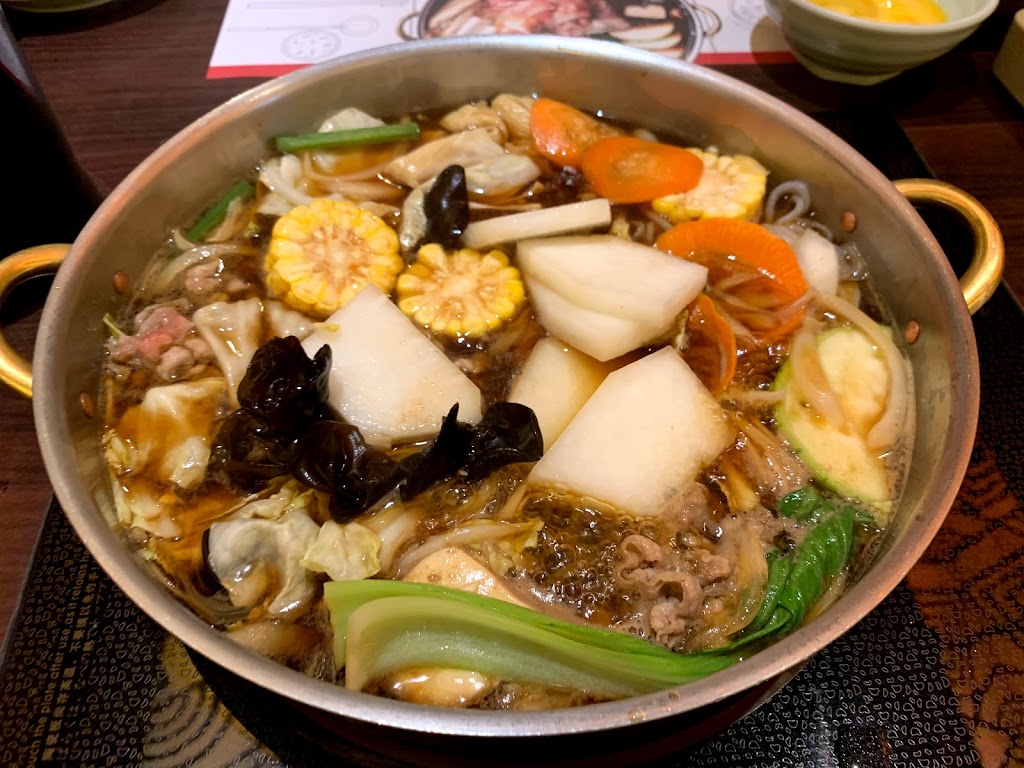 MO-MO-PARADISE 高雄五福牧場 的照片