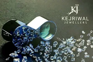kejriwal jewellers image