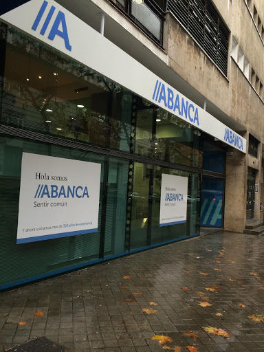 ABANCA